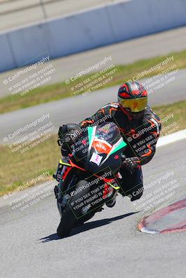 media/Apr-23-2022-Fastrack Riders (Sat) [[cb2d6ae73d]]/LEVEL 4/2PM TURN 13/